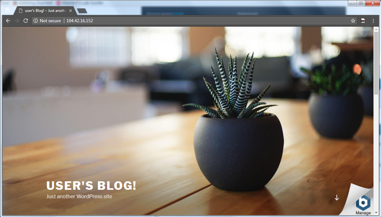 ../../_images/lab02-waf18.png
